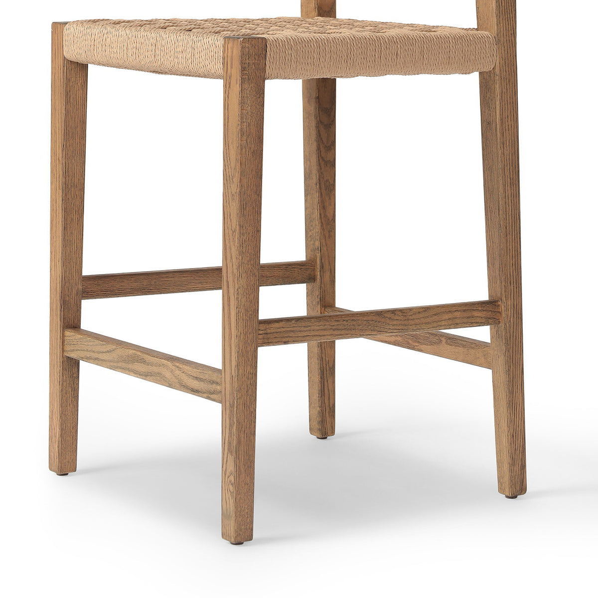 Hamlin Stool