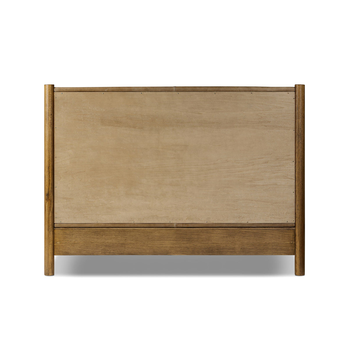 Roark Bed