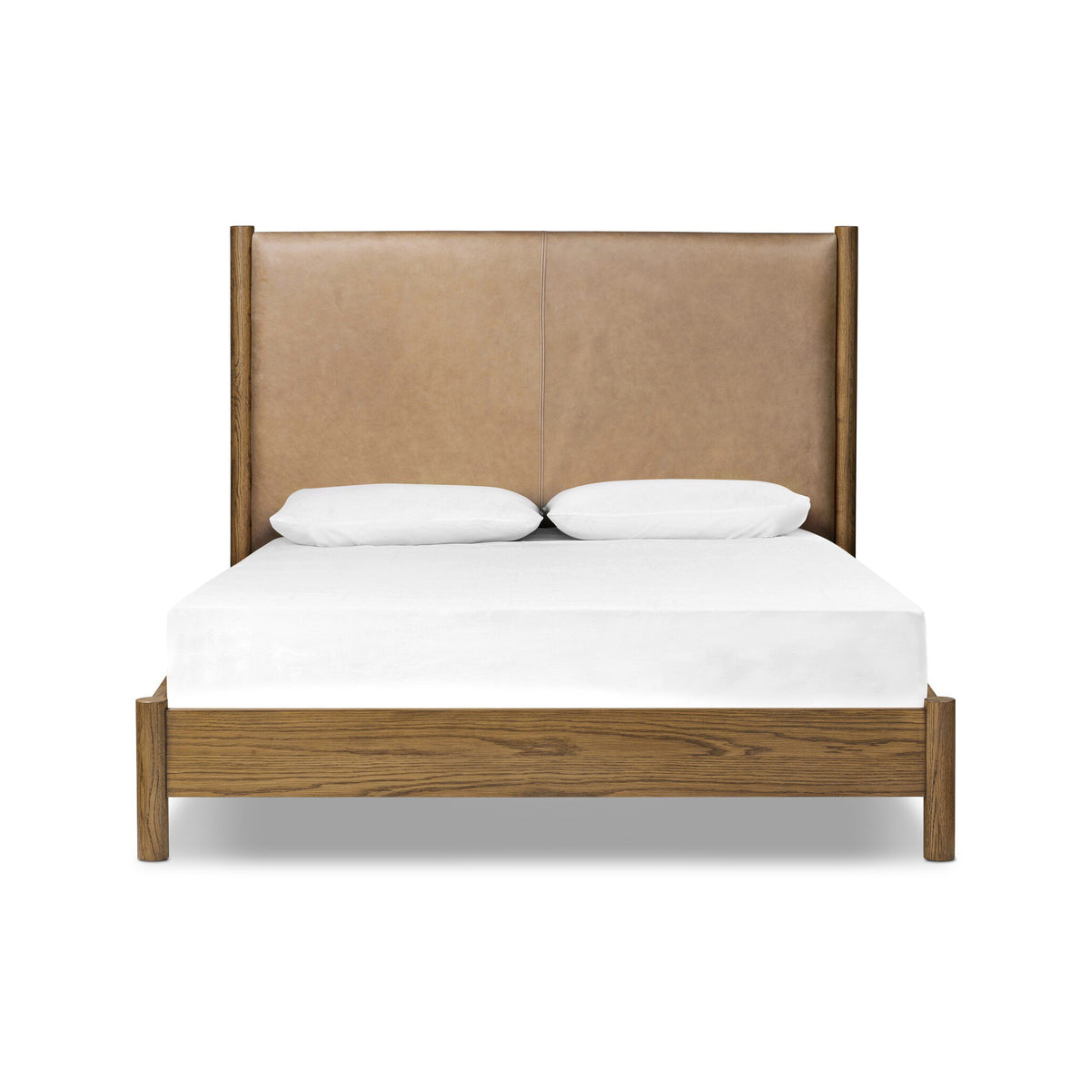 Roark Bed