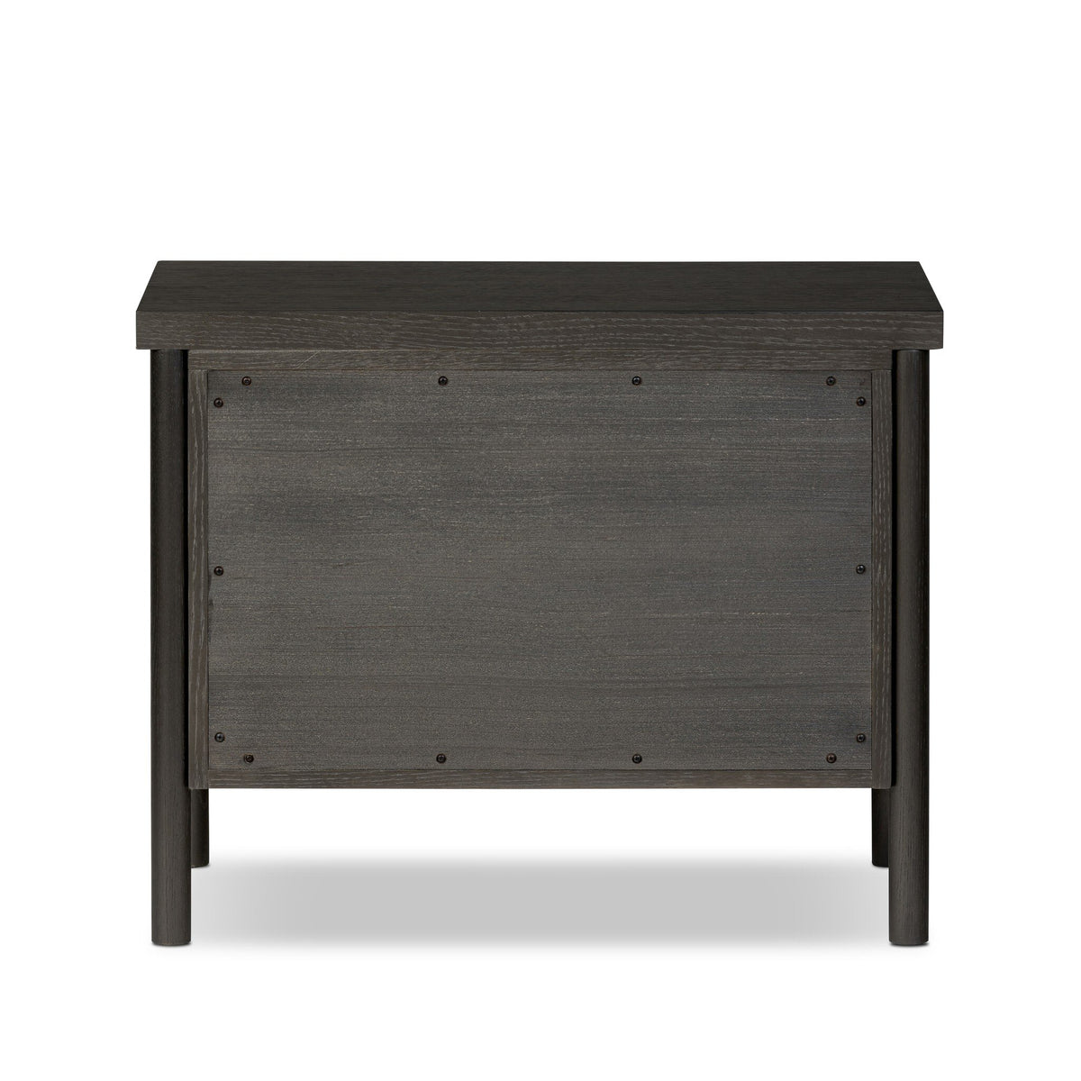 Roark Nightstand