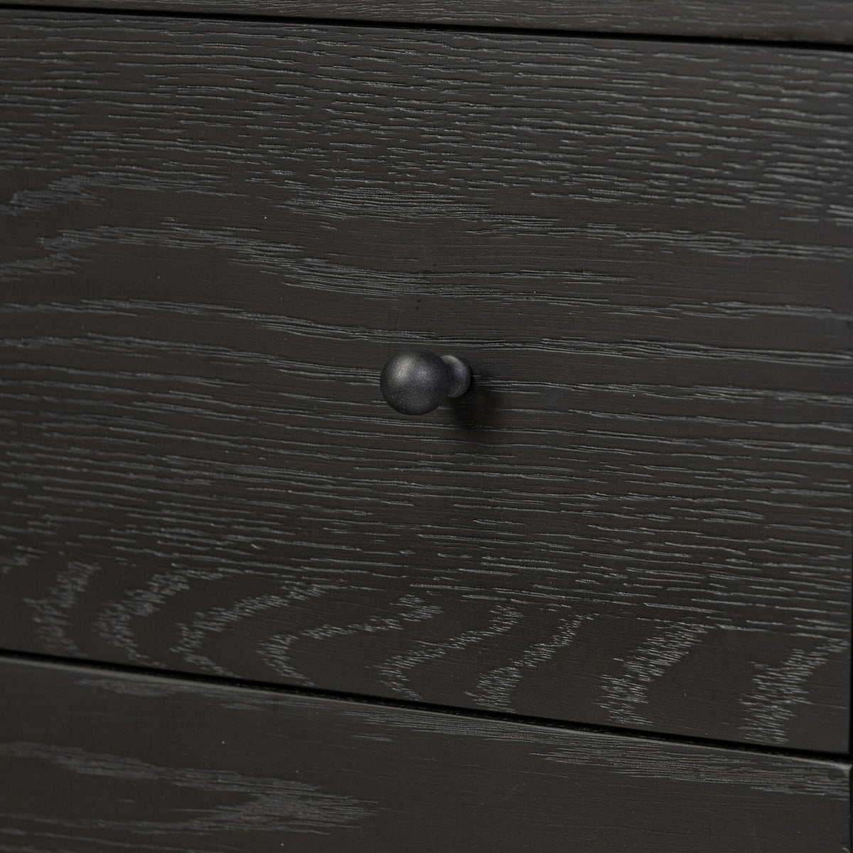 Roark Nightstand