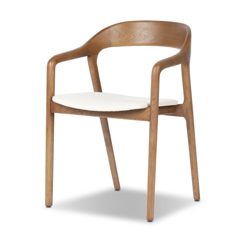 Amare Dining Armchair