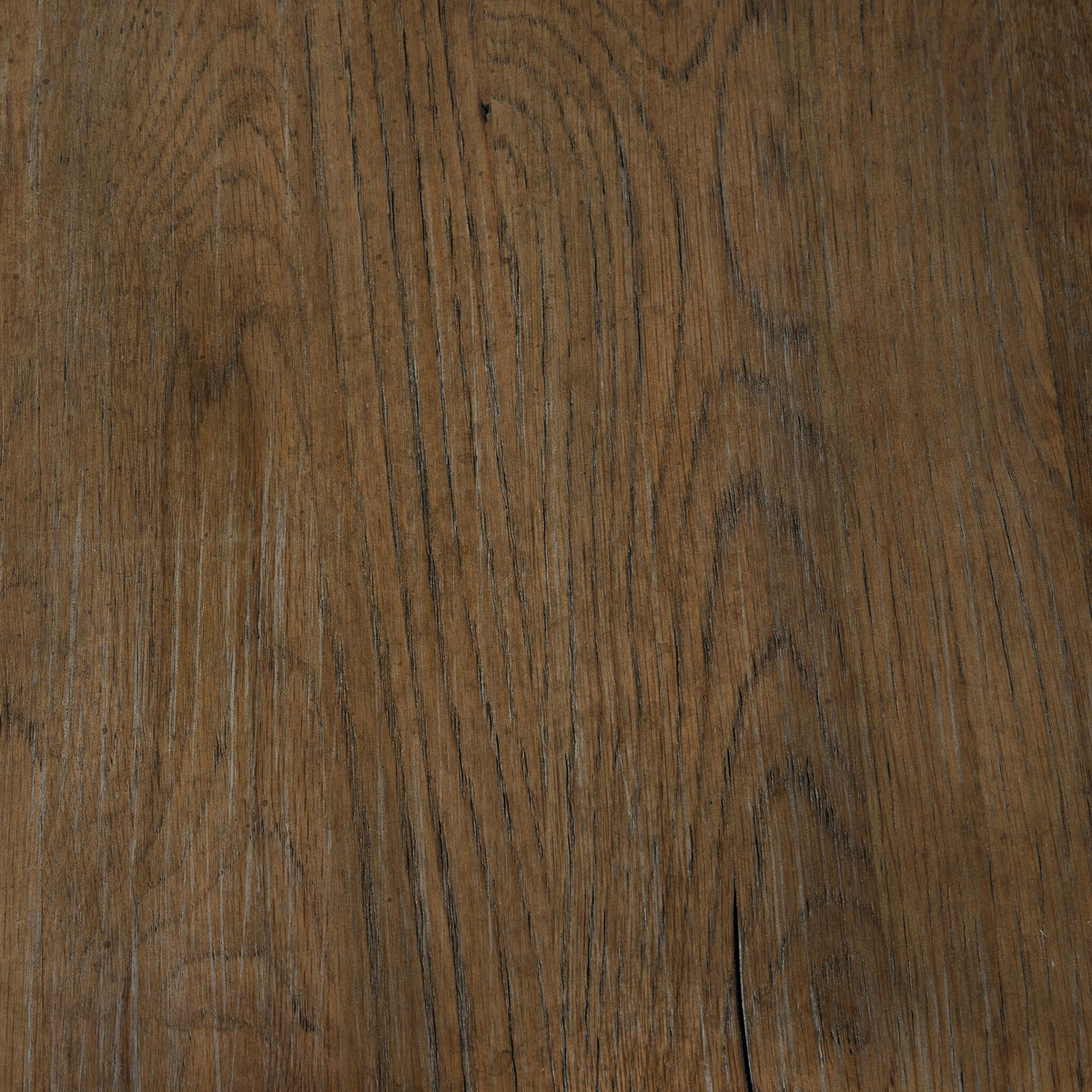 Glenview Dining Table