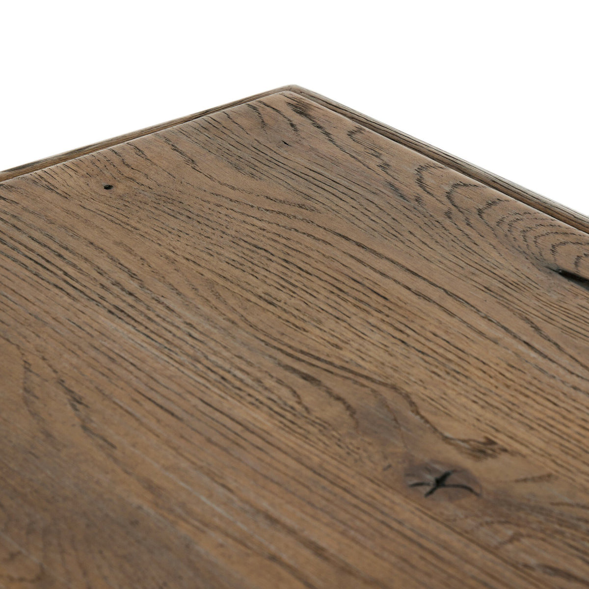 Glenview Dining Table