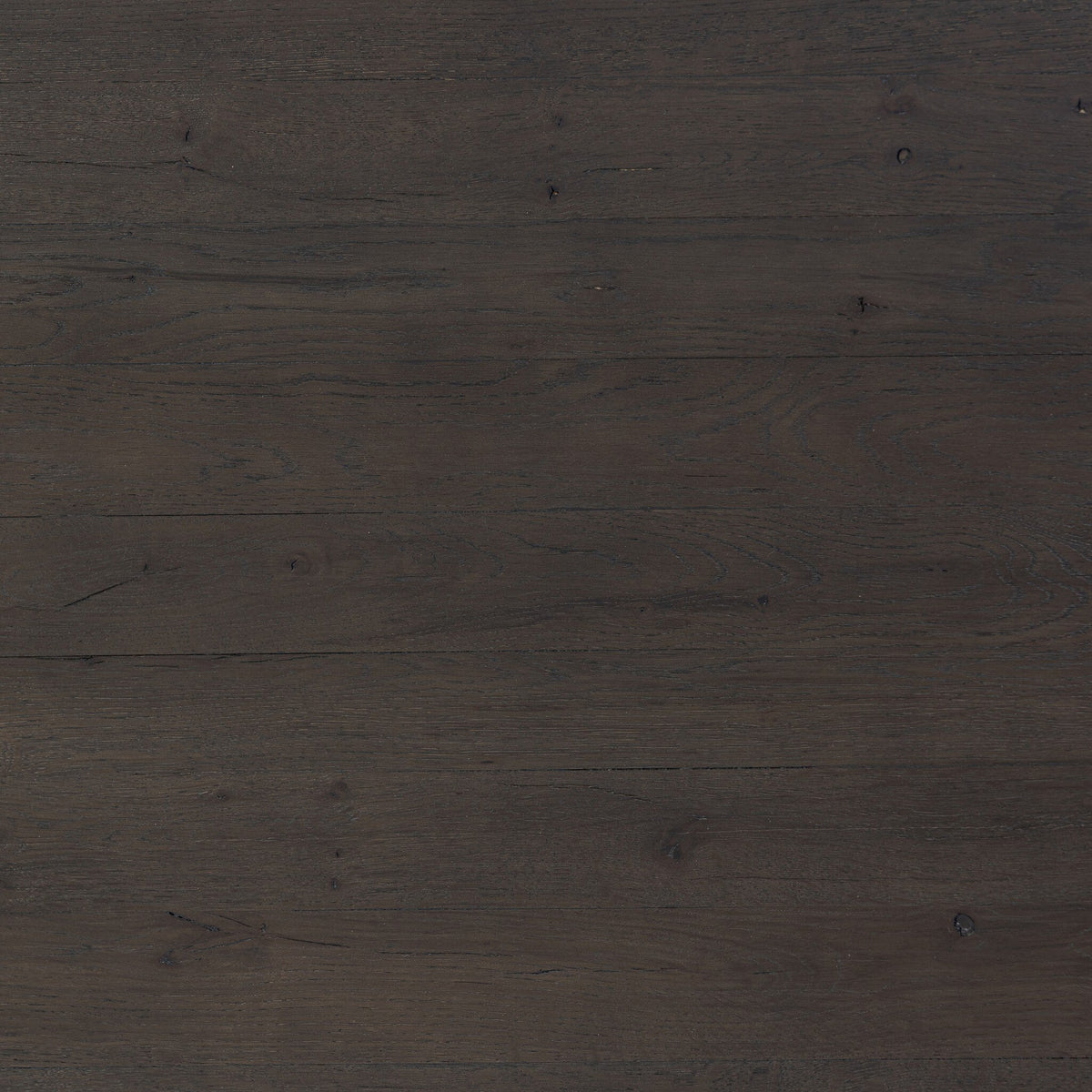Glenview Dining Table
