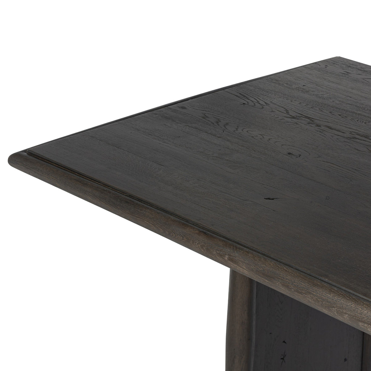 Glenview Dining Table