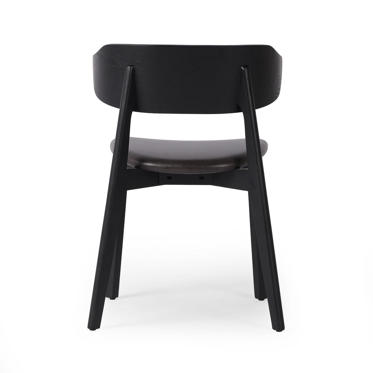 Franco Upholstered Dining Chair