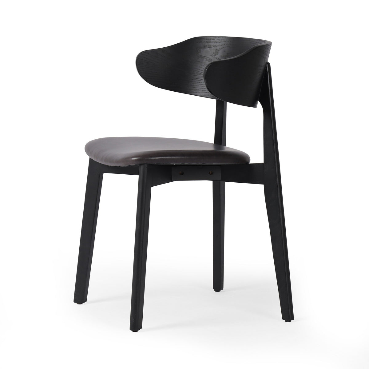 Franco Upholstered Dining Chair