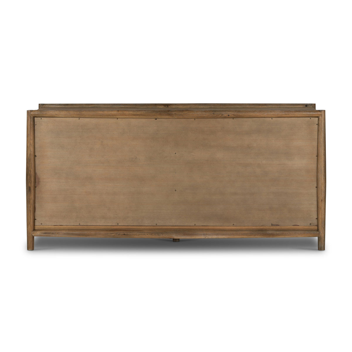 Glenview 6 Drawer Dresser