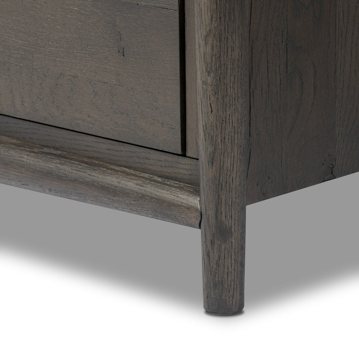 Glenview Nightstand