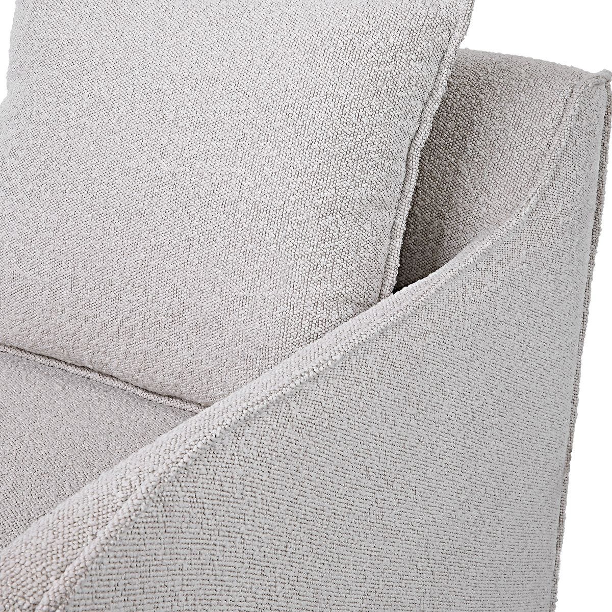 Welland Swivel Chair