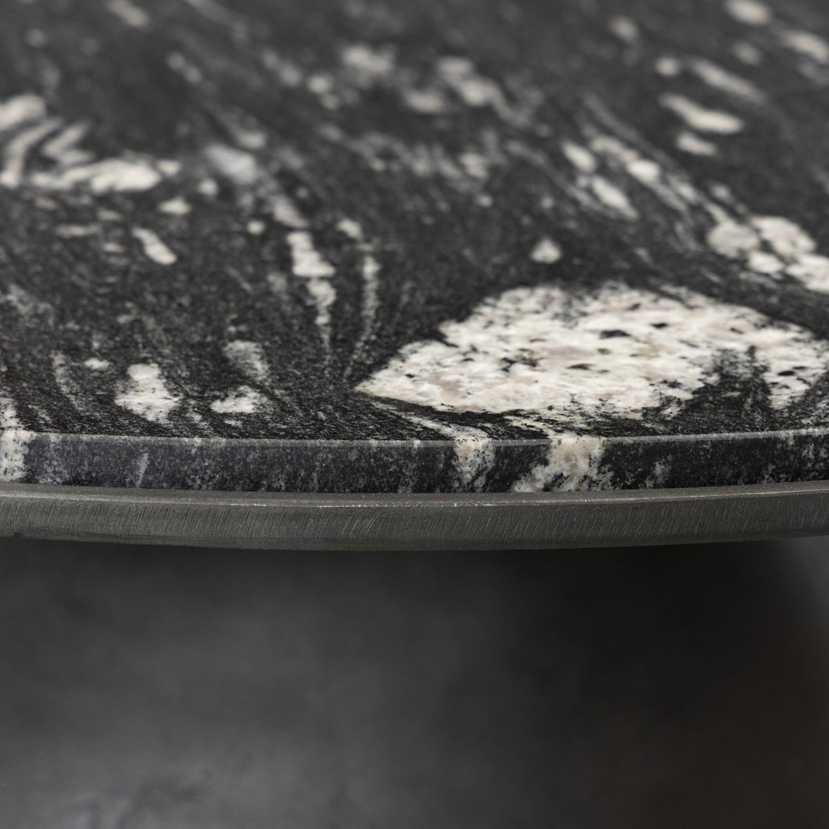 Corbett Large Coffee Table
