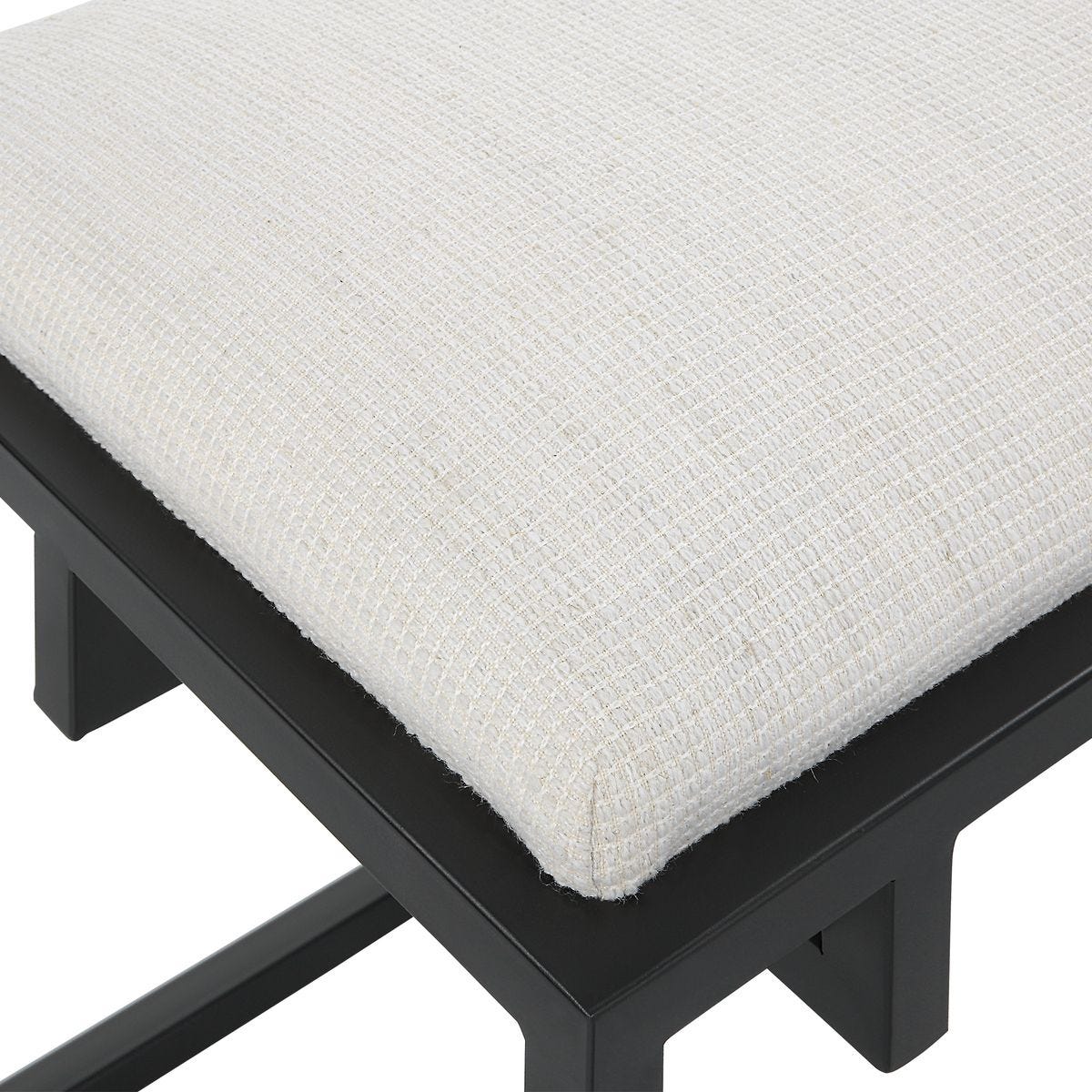 Paradox Bench