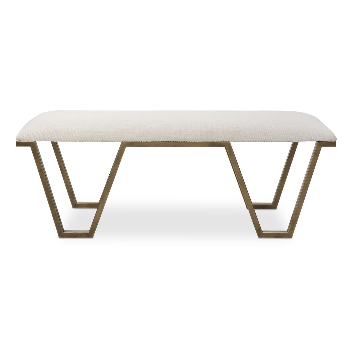 Farrah Bench