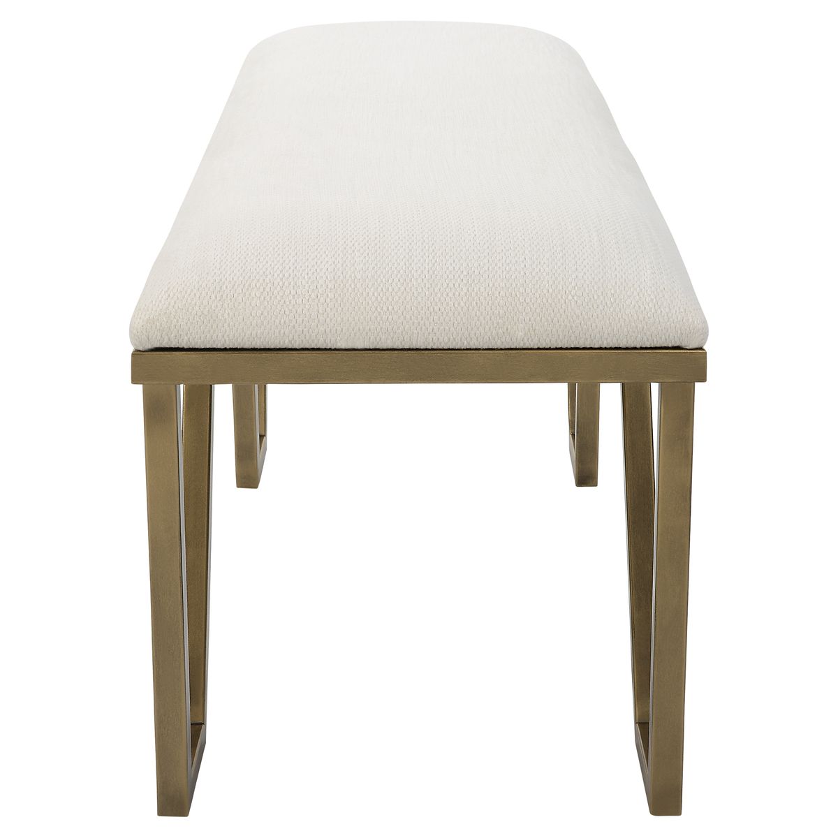 Farrah Bench