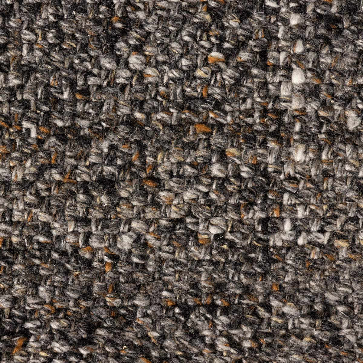 Ruttan Outdoor Rug