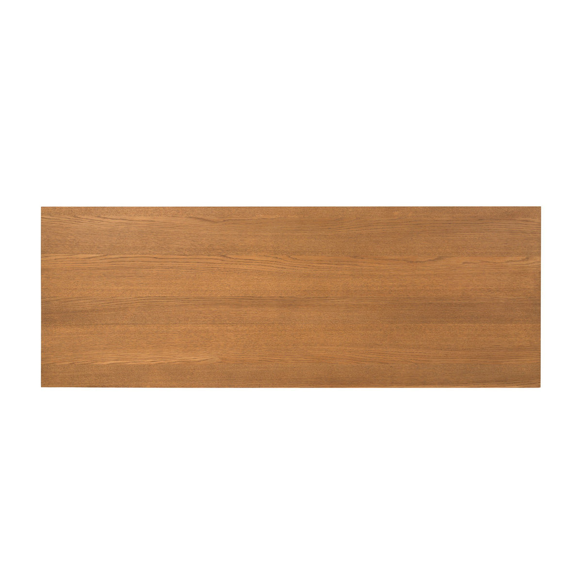 Posada Desk