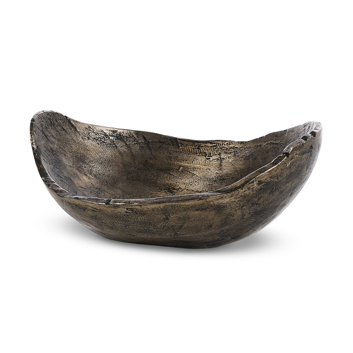 Jagen Outdoor Bowl