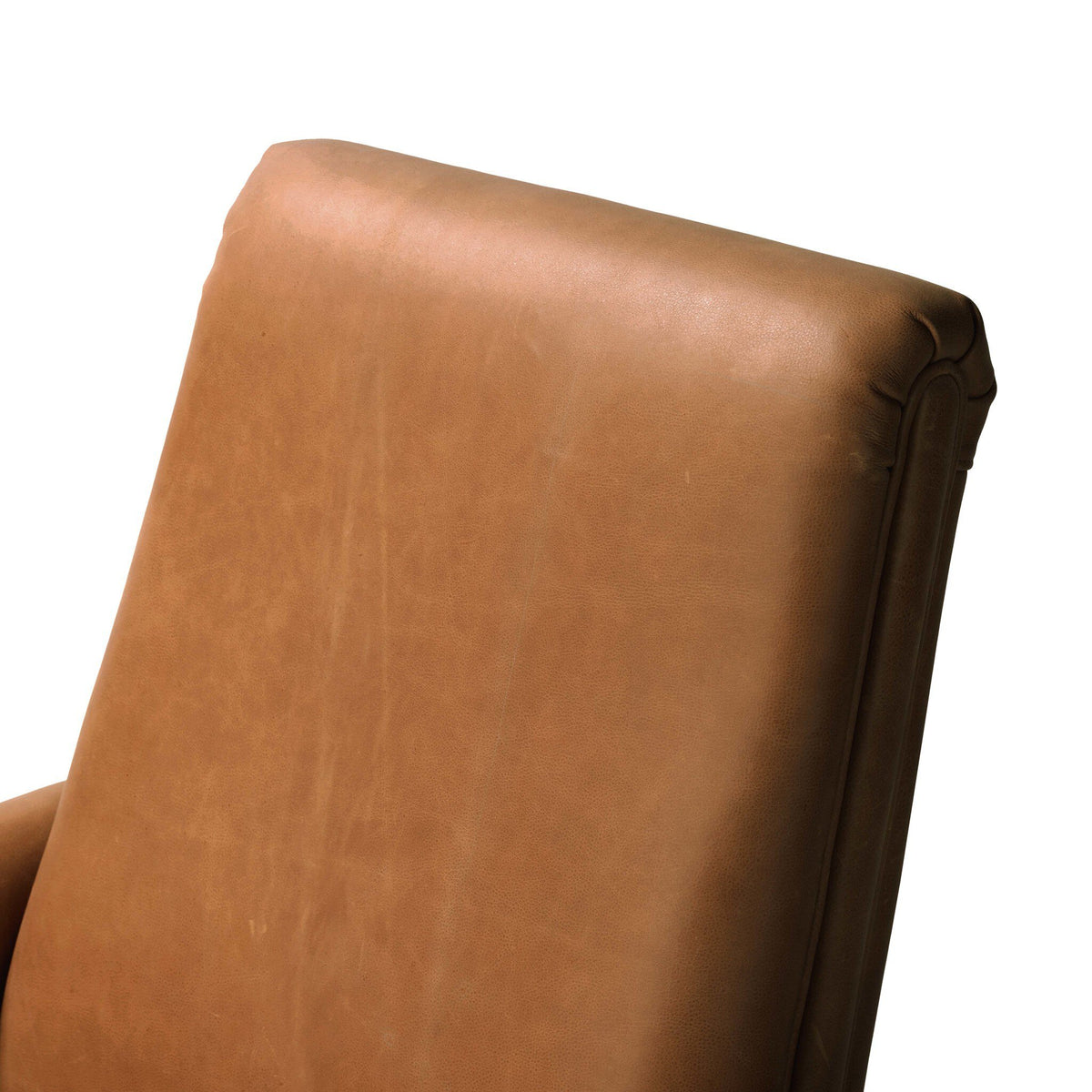 Rudd Recliner
