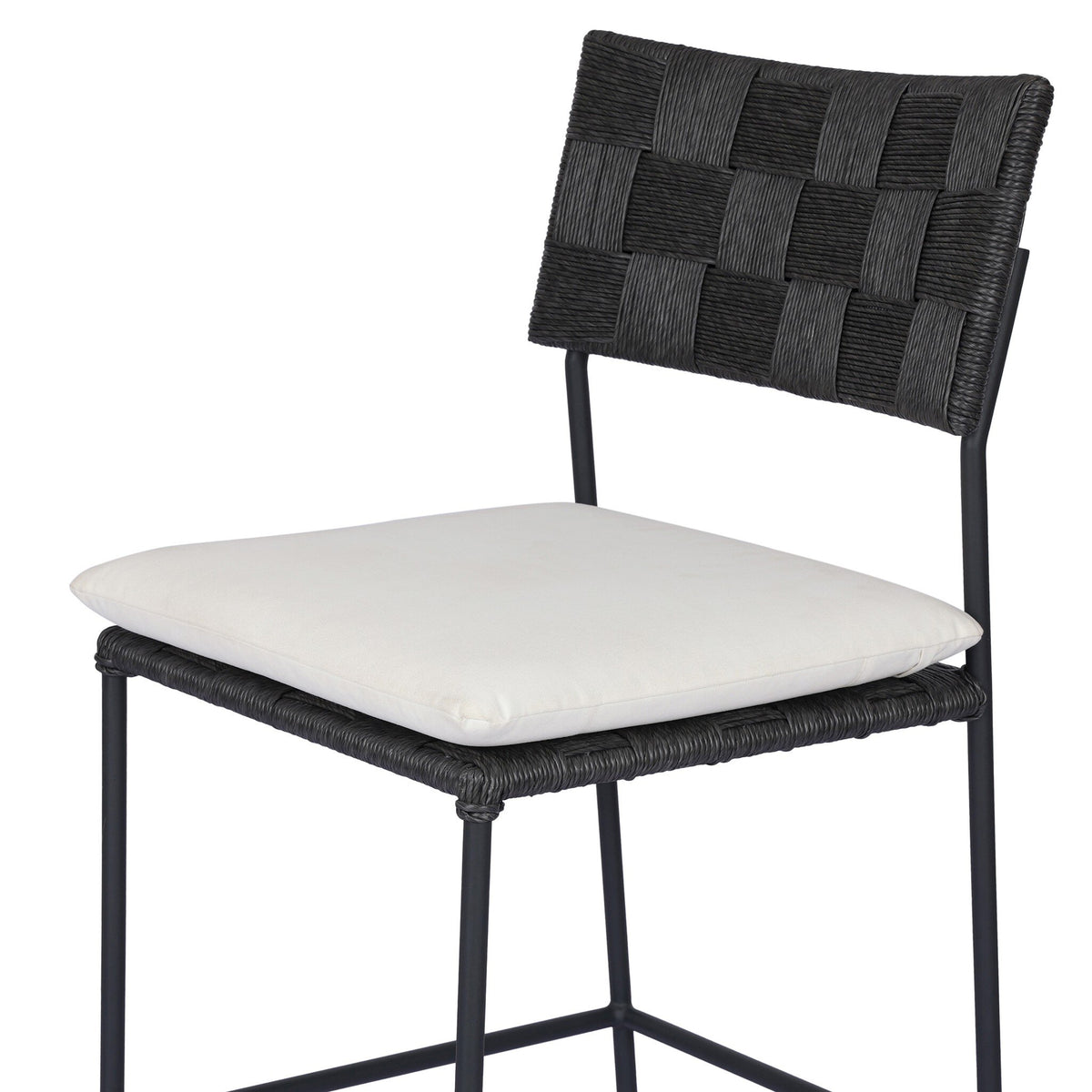 Lima Outdoor Stool
