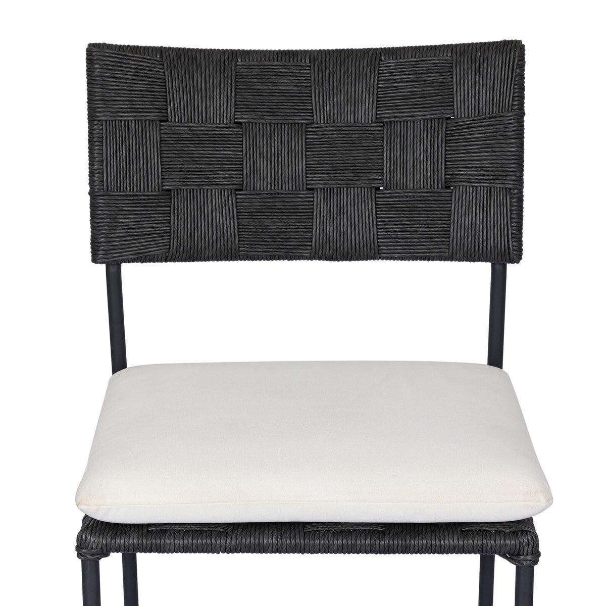 Lima Outdoor Stool