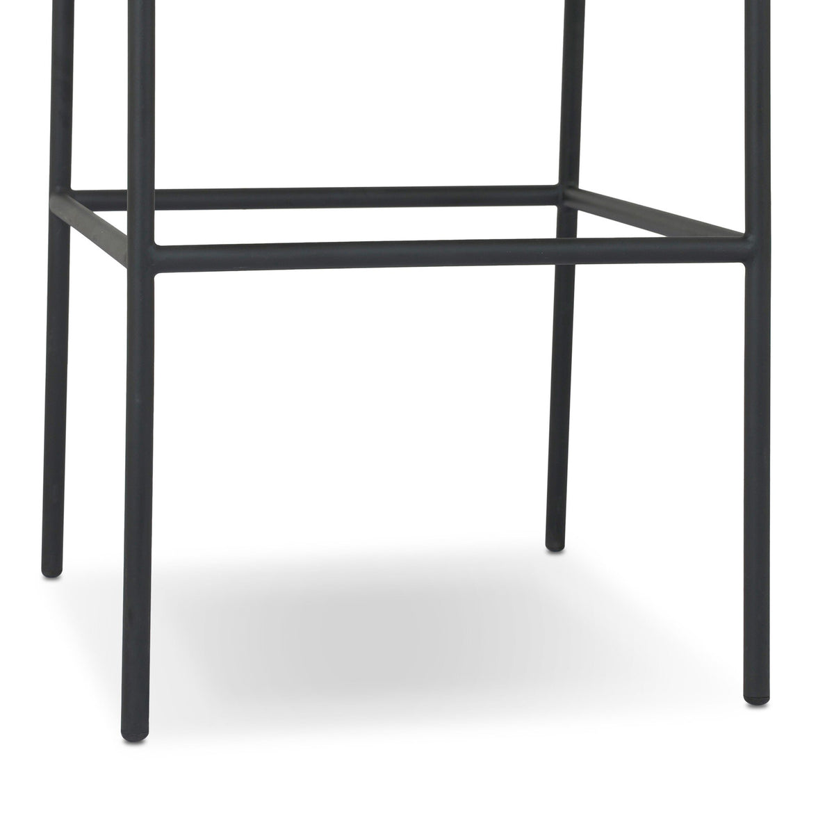 Lima Outdoor Stool