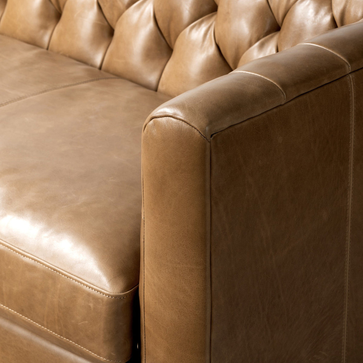 Thurston Sofa-96"
