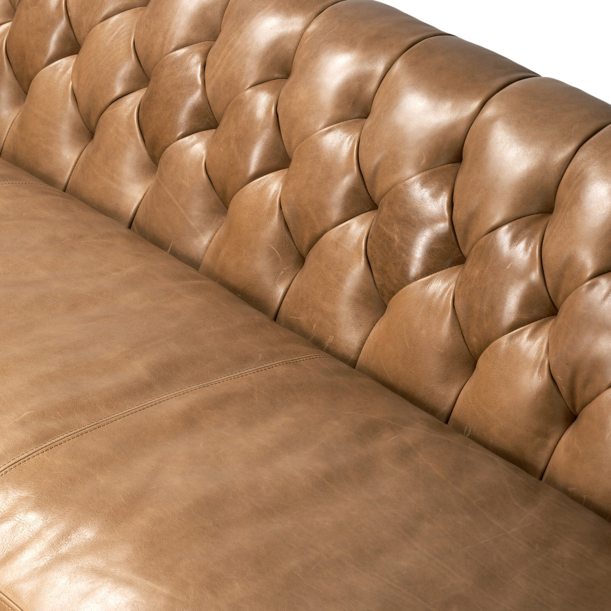 Thurston Sofa-96"