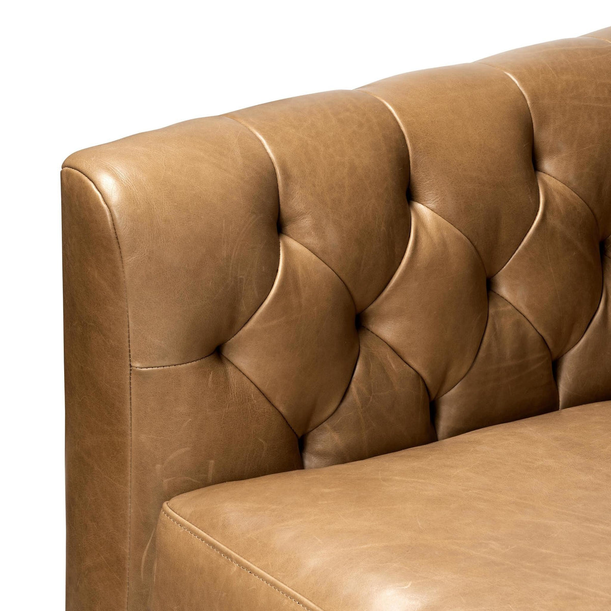 Thurston Sofa-96"