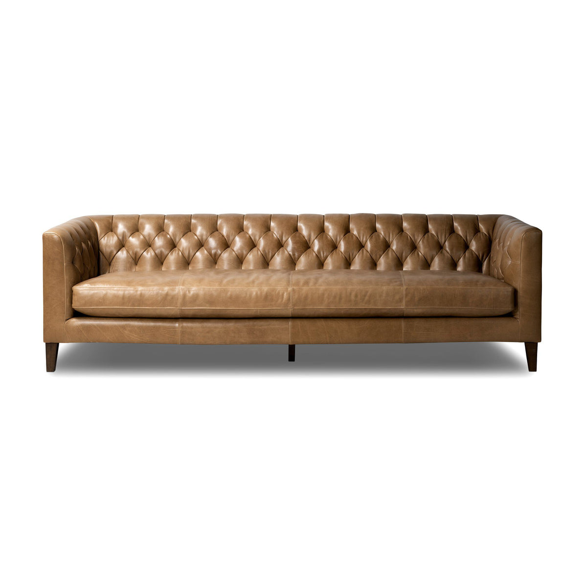 Thurston Sofa-96"