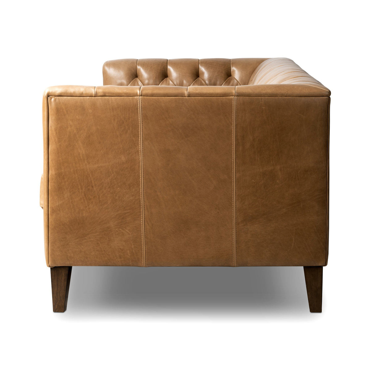 Thurston Sofa-96"