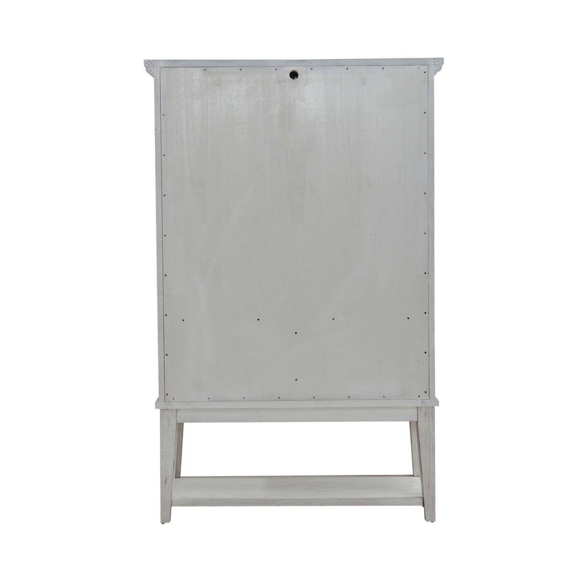 237-AC5078 - Bar Cabinet - Liberty Furniture