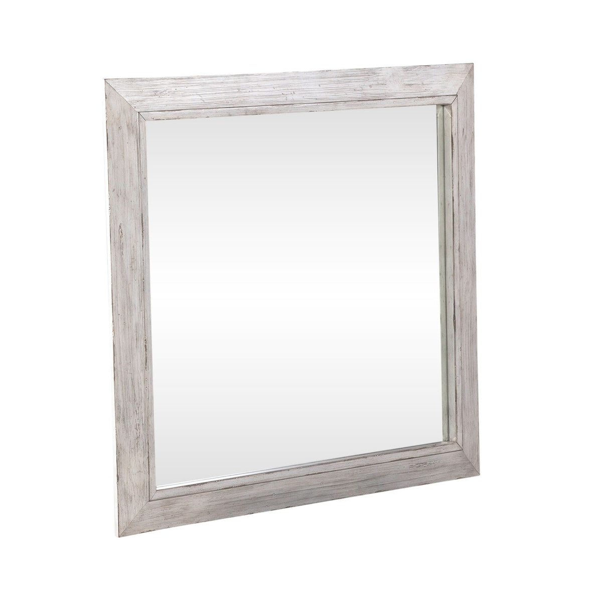 237-BR51 - Mirror - Liberty Furniture
