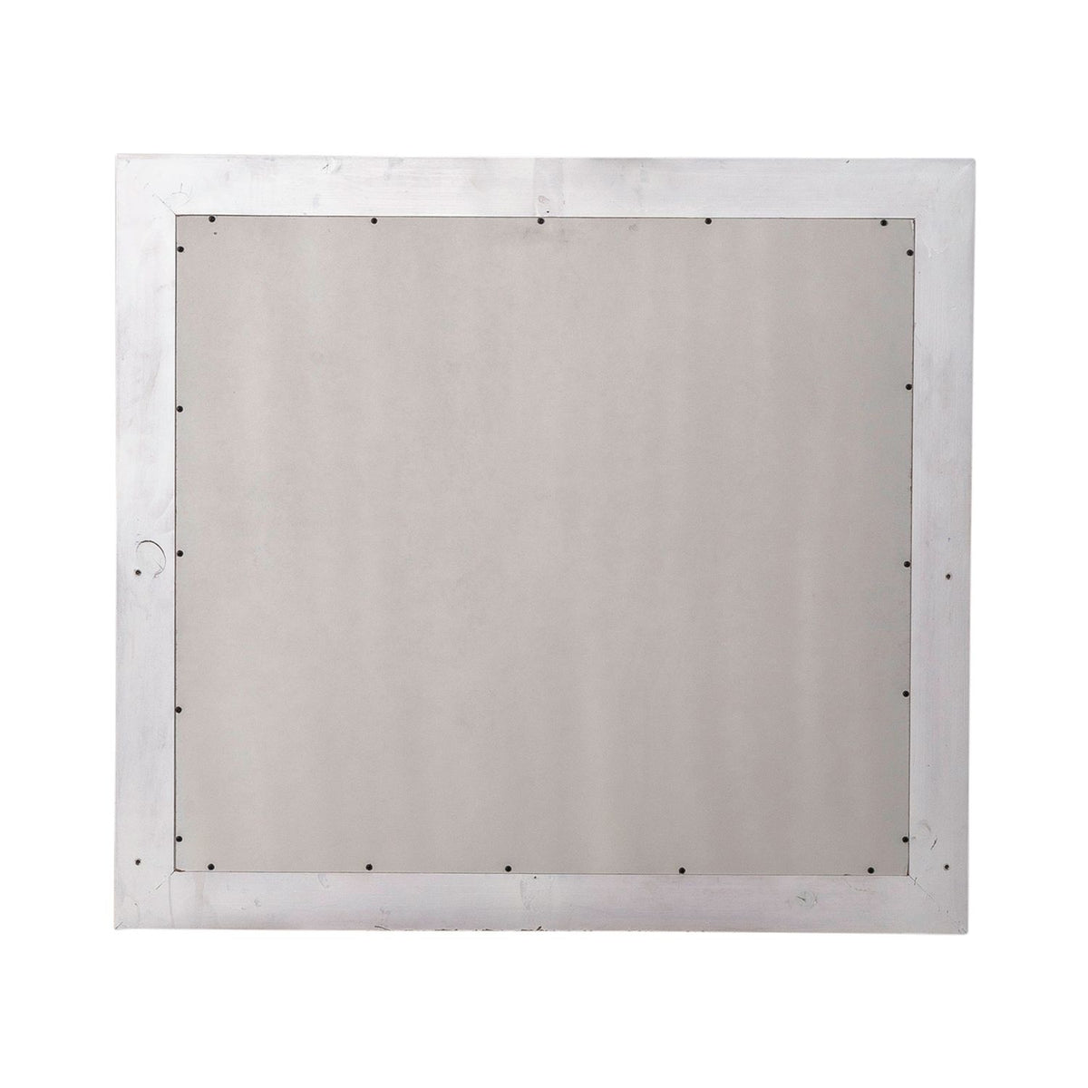 237-BR51 - Mirror - Liberty Furniture