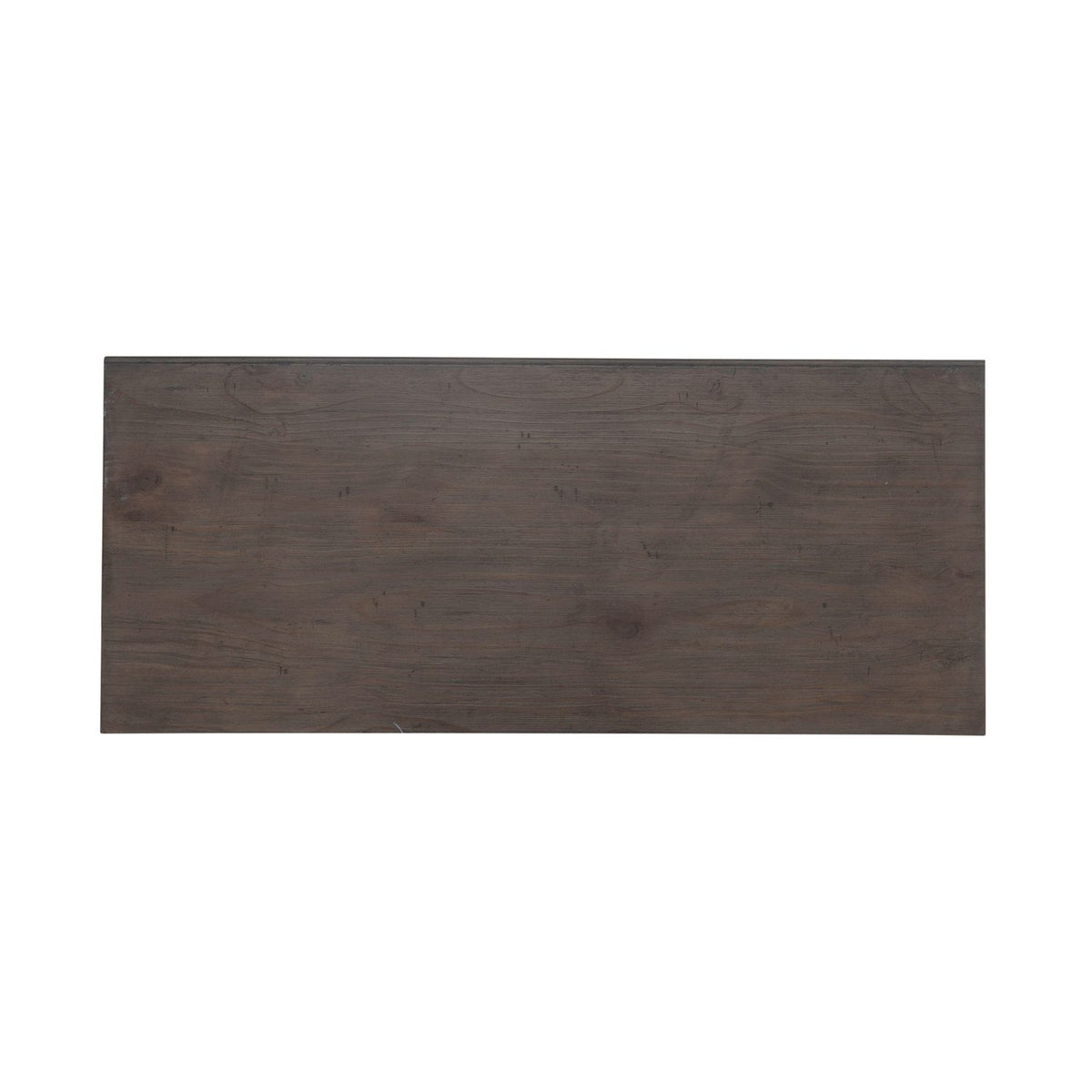 237-CB4490 - Curio Base - Liberty Furniture