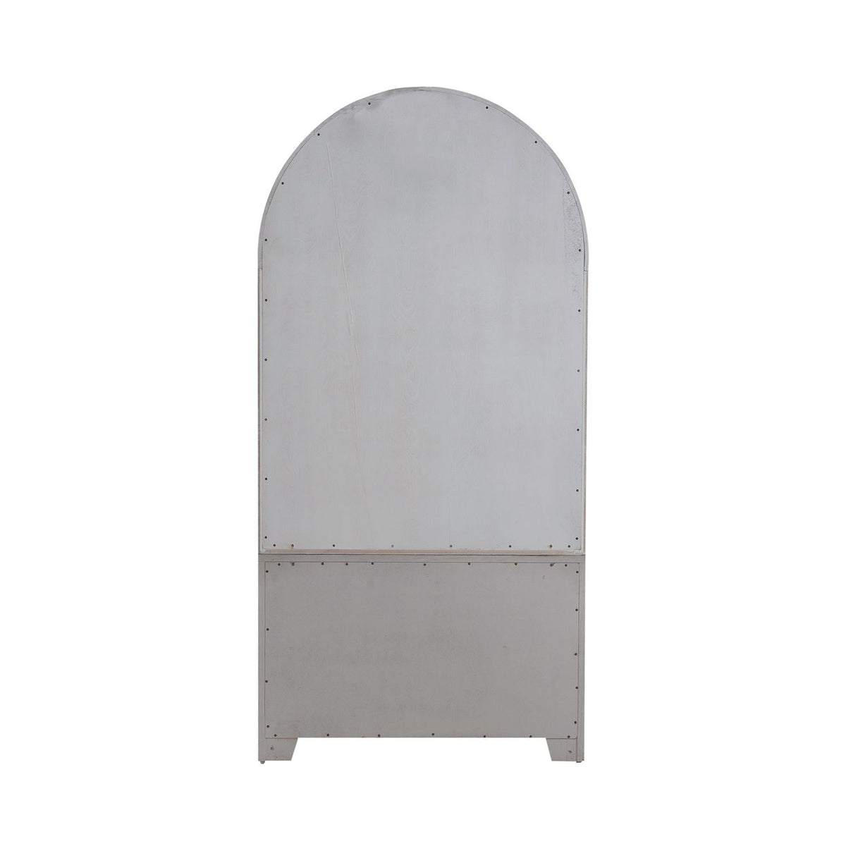 237-DR-CC - Curio Cabinet - Liberty Furniture
