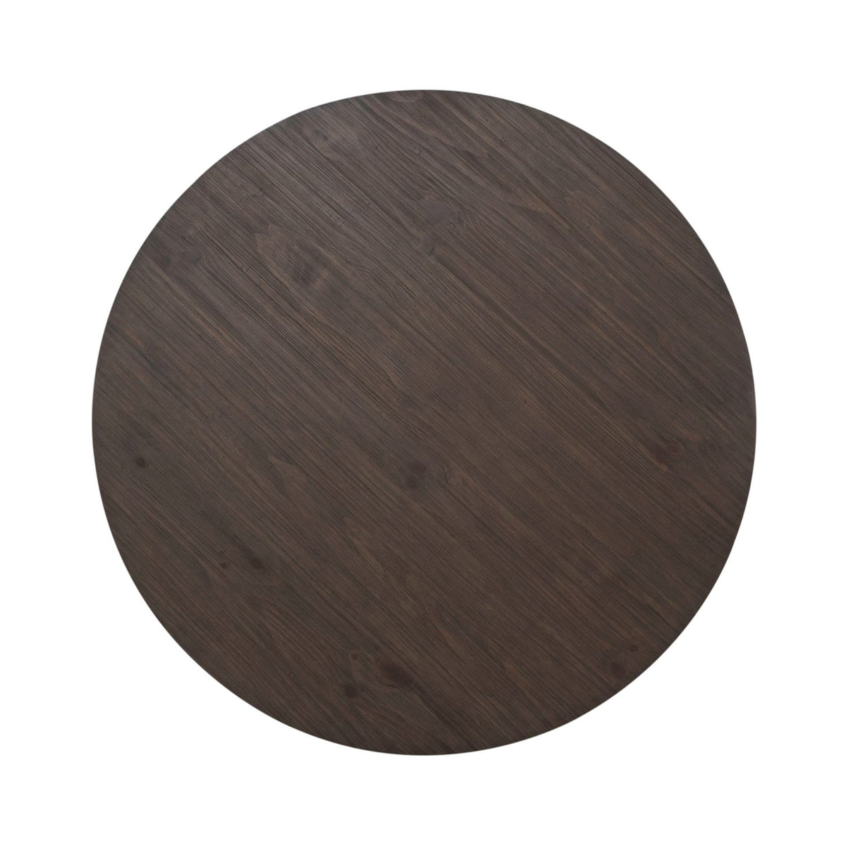 237-DR-PED - Pedestal Table Set - Liberty Furniture