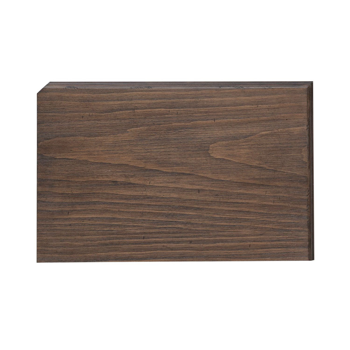 237-EL00B - Left Pier Base - Liberty Furniture
