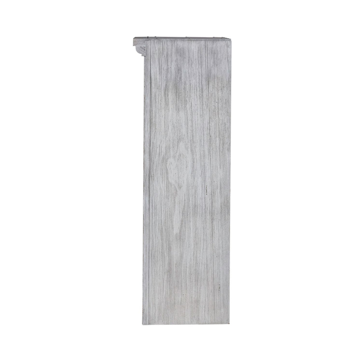 237-EL00T - Left Pier Top - Liberty Furniture