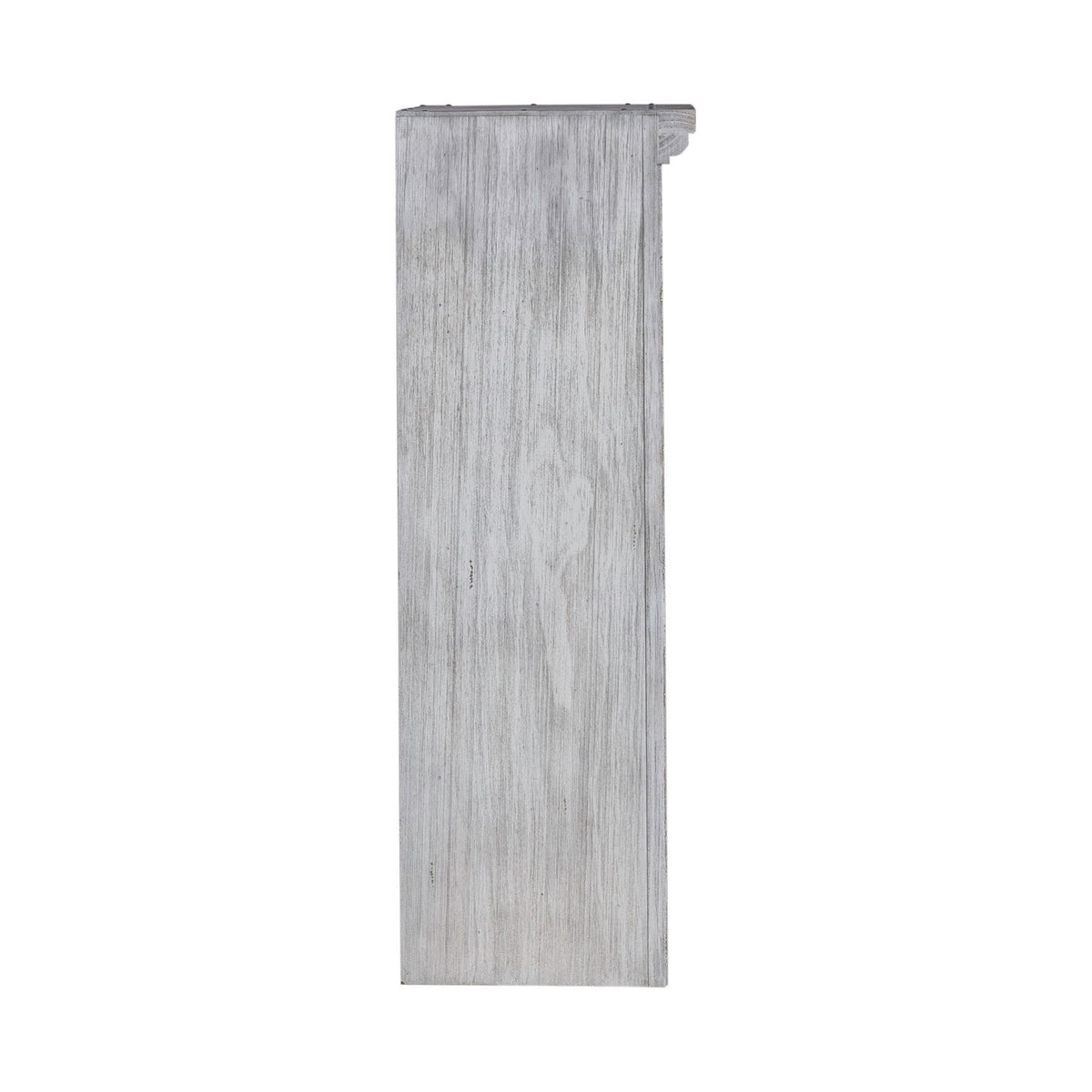 237-ER00T - Right Pier Top - Liberty Furniture