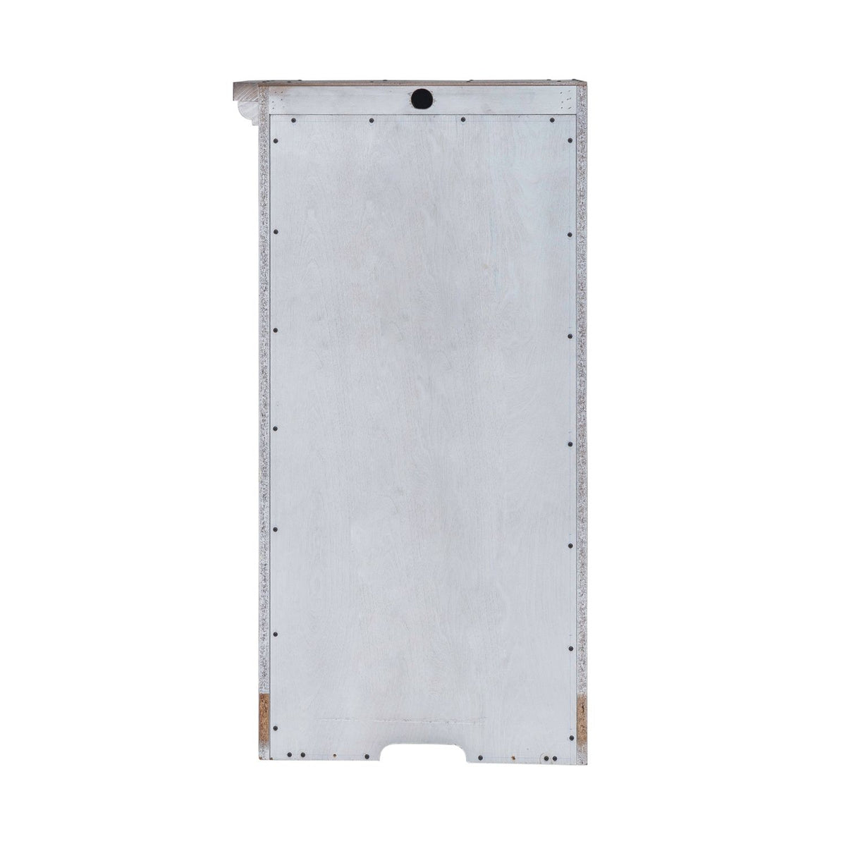 237-ER00T - Right Pier Top - Liberty Furniture