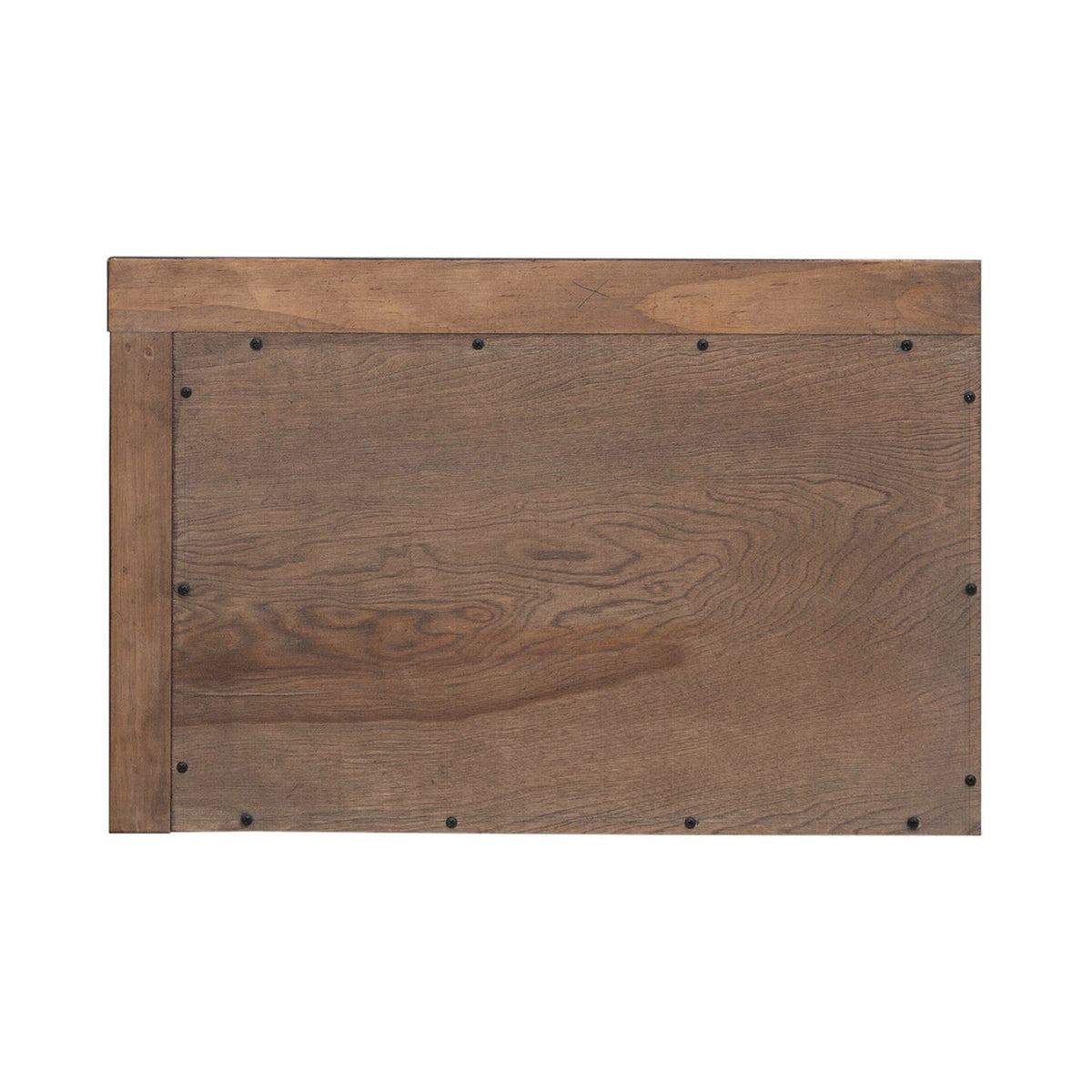 237-ER00T - Right Pier Top - Liberty Furniture