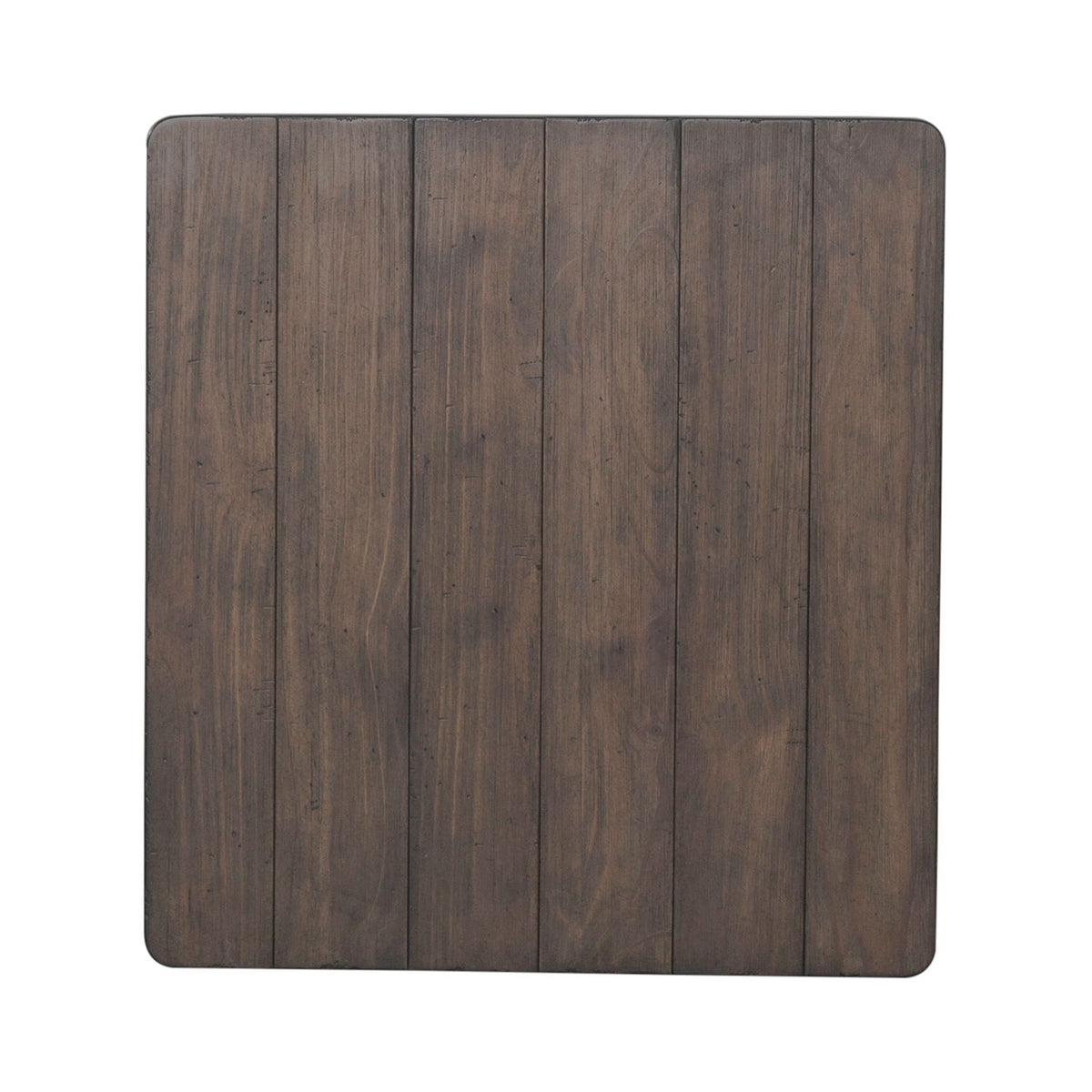 237-OT1020 - End Table - Liberty Furniture