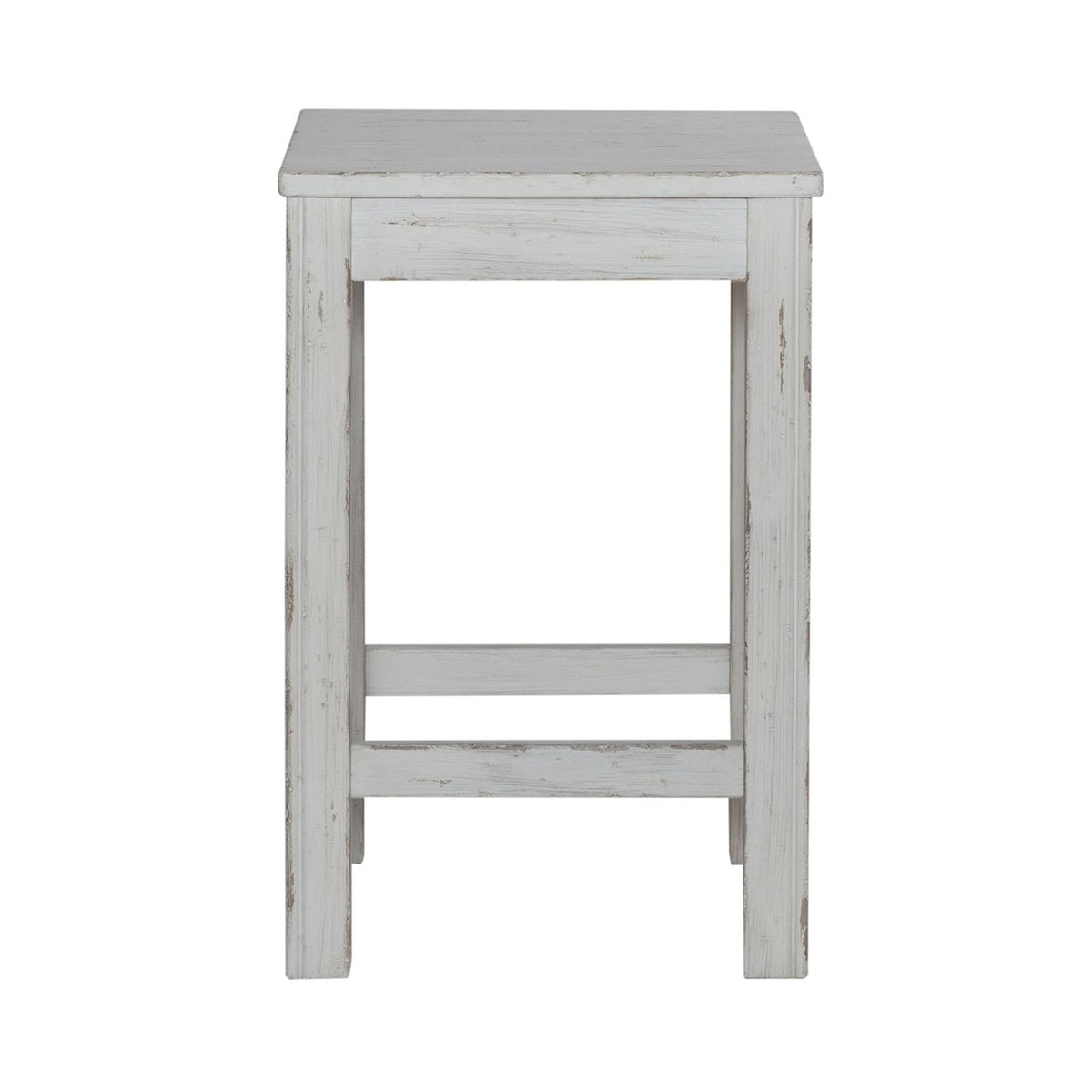 237-OT9000 - Console Stool - Liberty Furniture