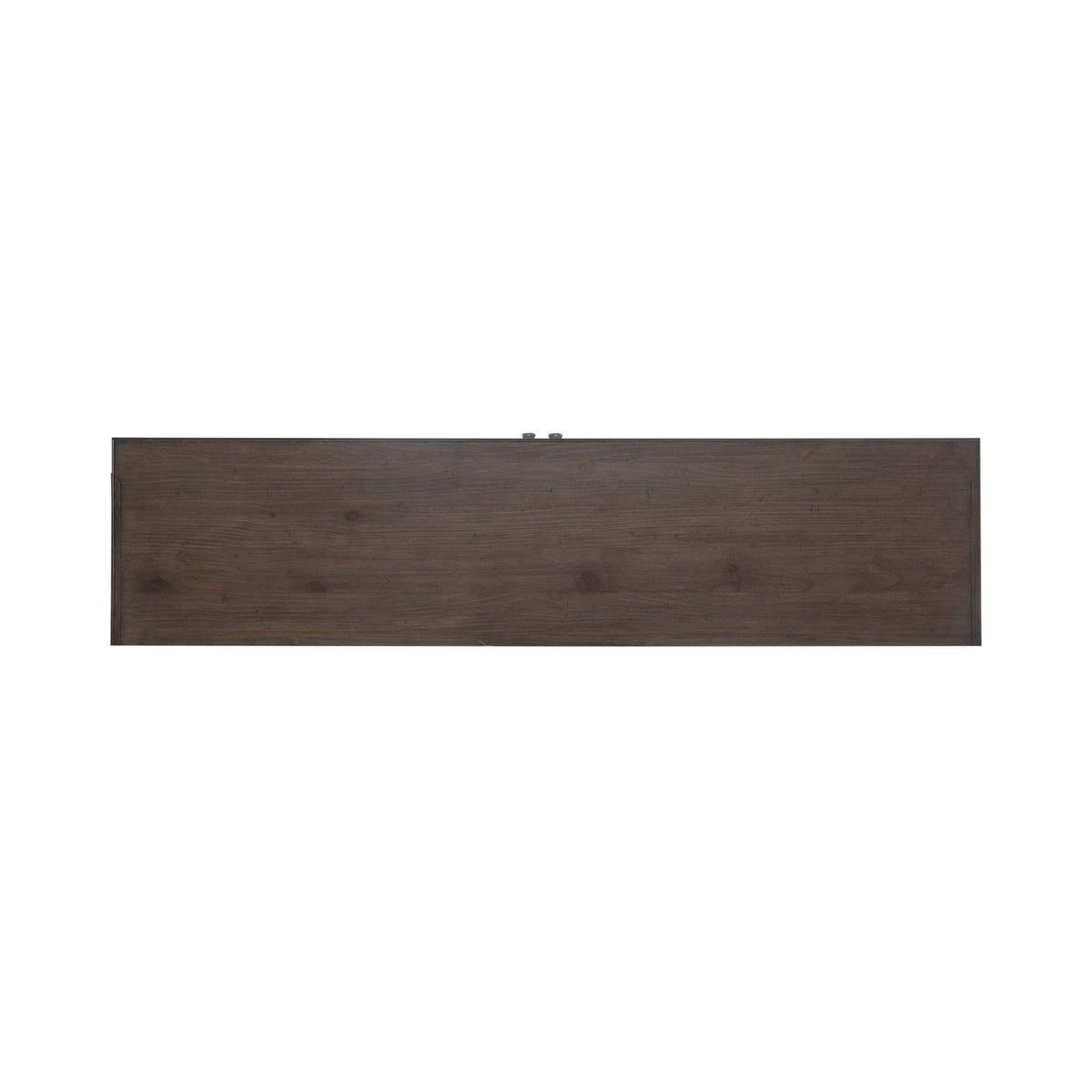 237-TV75 - 75 Inch Entertainment Console - Liberty Furniture