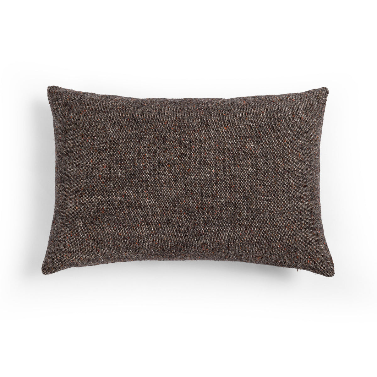 Stonewash Linen Pillow