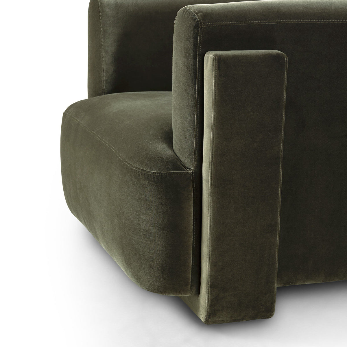 Hartley Chair