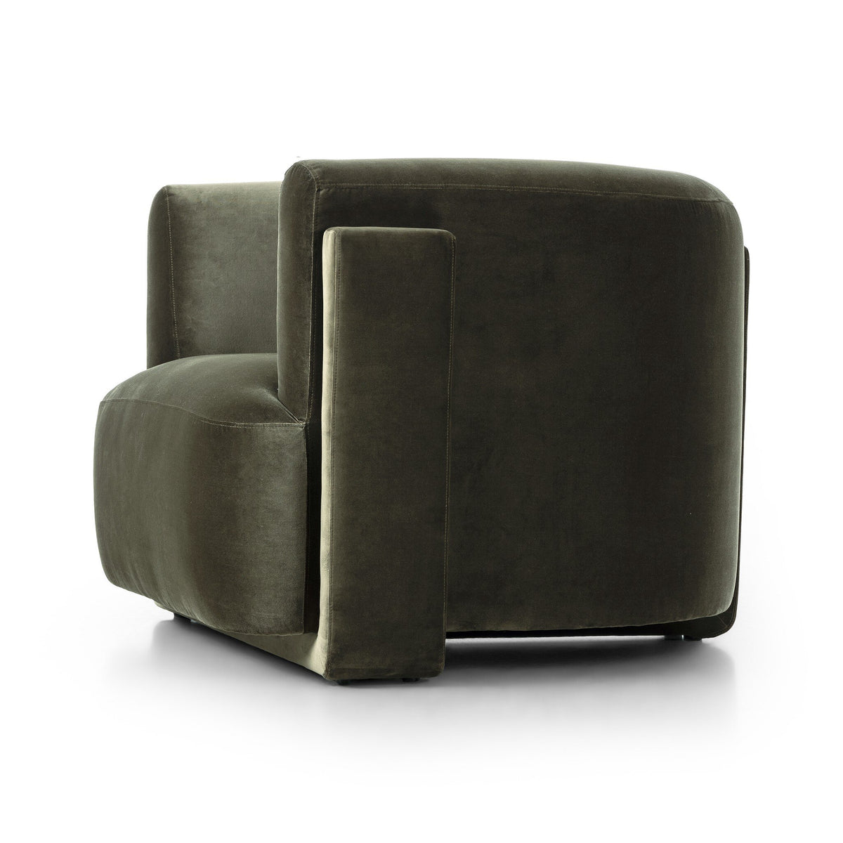 Hartley Chair