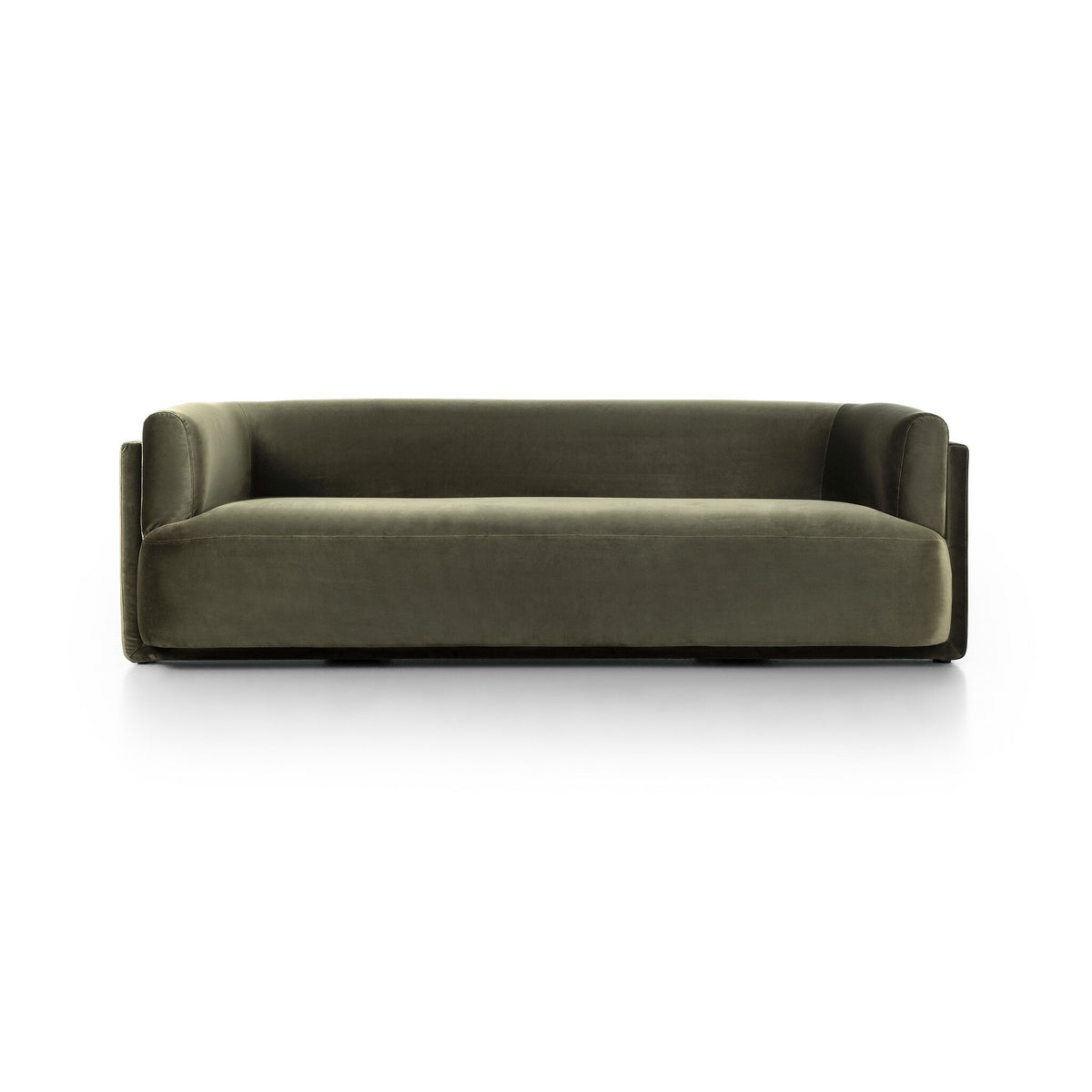 Hartley Sofa-95"