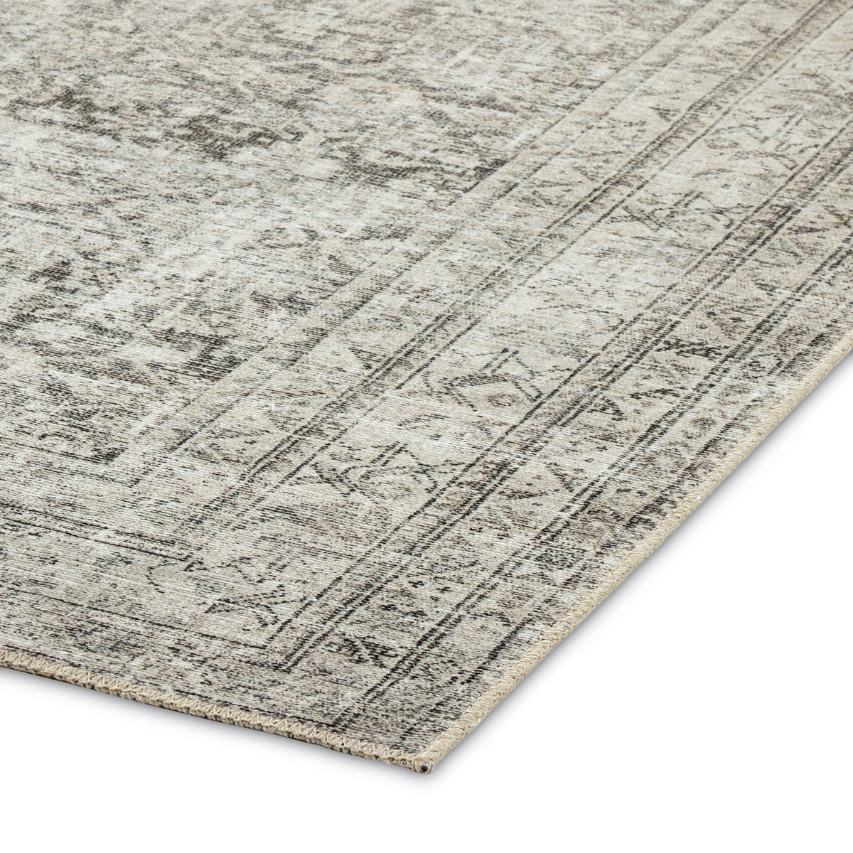 Nala Rug